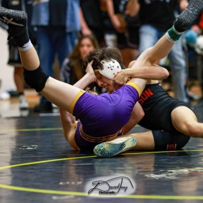 Missouri Class 4 Wrestling Senior-Jackson High School Contact: Brian.vassalli@gmail.com GPA 3.3.- three time Class 4 state medalist. Varsity Record 144-24