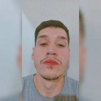 Com tanta positividade, sua maldade aqui não cabe