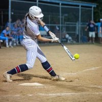 Addison Derrick (@addison_de30328) 's Twitter Profile Photo Addison Derrick (@addison_de30328) 's Twitter Profile Photo