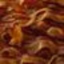 Frank Hoover - @SlimJc_27 - Twitter