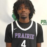 Kentrell Matthews (@hoops3kenny) 's Twitter Profile Photo