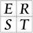 ERST_PR's profile image