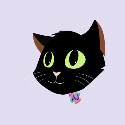 CodingCatDev Profile Picture