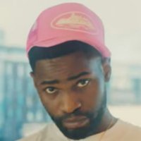 Azmo (@azmorl) 's Twitter Profile