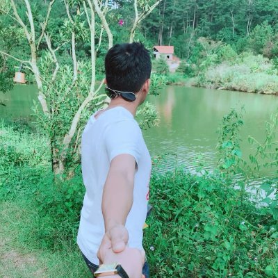 @ThangMM0