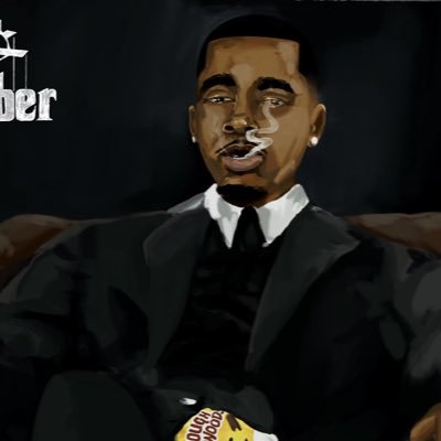 Atlanta ΩΨΦ ΓΣ