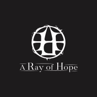 A Ray of Hope (@aroh_tokyo) 's Twitter Profile Photo A Ray of Hope (@aroh_tokyo) 's Twitter Profile Photo