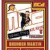 Brenden Lee Martin-Triton College Committed (@brenden2024) Twitter profile photo Brenden Lee Martin-Triton College Committed (@brenden2024) Twitter profile photo