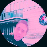 Bief(@USPoliceDEP) 's Twitter Profile Photo