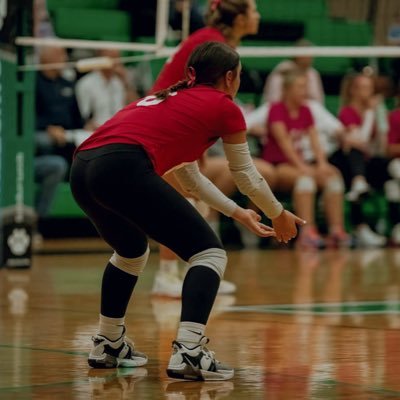 Mogadore High School 26’ #6| Elite Sports of Ohio| 16 Elite National #3| 3.8 GPA| First Team All PTC| 2nd Year Letter Winner| Email: alanawhitmore104@gmail.com