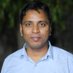 Muntha Ramu Yadav (@ramumuntha) Twitter profile photo