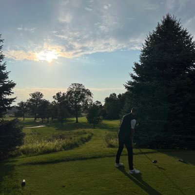 FigzTgc's profile picture. Figz on TGC