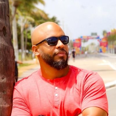 dudus09's profile picture. Apaixonado por futebol, pelo meu Bahia, uma cervejinha e outras coisinhas mais...