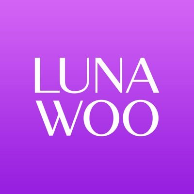 LunaWoo_Expert Profile Picture