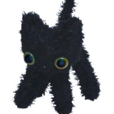 Ewperty's profile picture. Make her drink the cum sauce (Skeet it)