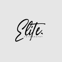 ELITEFOTOGRAPHY 📸(@elite4tography) 's Twitter Profile Photo