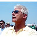 Dan Gettings - @MITECH1756 - Twitter