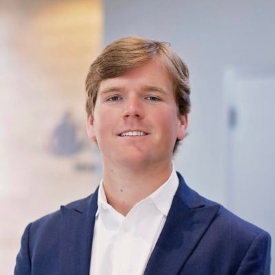 JJobe_7's profile picture. UT Knoxville Alum