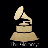 RECORDING AD MINISTRATION/GLAMMYs (@glammysawards) 's Twitter Profile Photo RECORDING AD MINISTRATION/GLAMMYs (@glammysawards) 's Twitter Profile Photo
