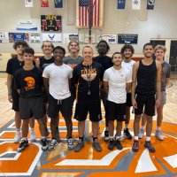 University Basketball (@uhstitansbb) 's Twitter Profile