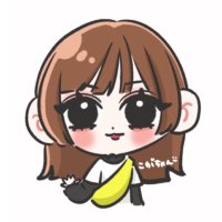 こがちゃん☺︎(@__Koga_) 's Twitter Profile Photo