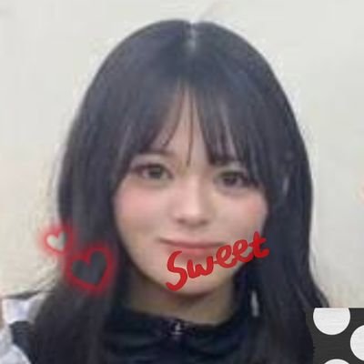 Momo15027025 Profile Picture