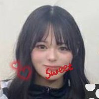 Momo(@Momo15027025) 's Twitter Profile Photo