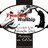 freedomwebradio's profile image