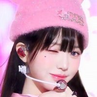 ali (@httpshooniverse) 's Twitter Profile