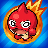 モンスターストライク公式(モンスト) (@monst_mixi) 's Twitter Profile Photo モンスターストライク公式(モンスト) (@monst_mixi) 's Twitter Profile Photo
