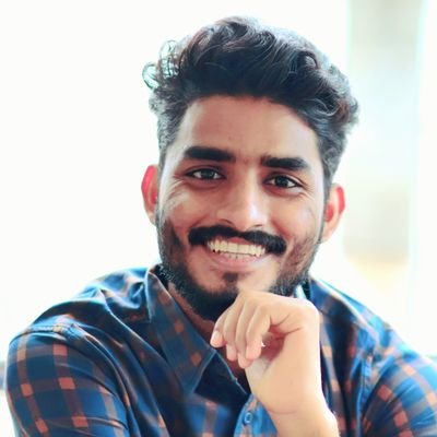 Rajayadav03608's profile picture. Graduates 🎓- DU ;

Don't cheat yourself