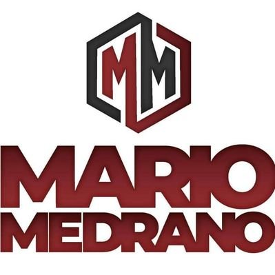 MedranoAlcazar's profile image