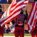 Devyn Anderson (@devynanderson25) Twitter profile photo Devyn Anderson (@devynanderson25) Twitter profile photo