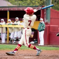 Karsten (@karsten_hansenn) 's Twitter Profile