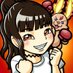 ゆきのしん@モンスト (@xflag_yukinosin) Twitter profile photo ゆきのしん@モンスト (@xflag_yukinosin) Twitter profile photo