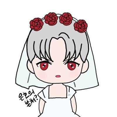 노라인 합격 인증서 있는 사람.
👰‍♀️ 블블한거 아니고 누비계정 👰‍♀️