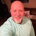 William Dunn (@william93151968) Twitter profile photo William Dunn (@william93151968) Twitter profile photo