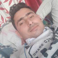 Deepak (@deepak660772166) 's Twitter Profile