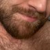 LoganBlueXXX (@horny_bear1996) Twitter profile photo LoganBlueXXX (@horny_bear1996) Twitter profile photo