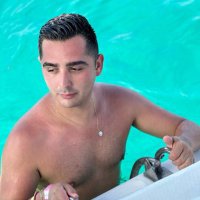 César Guevara (@iamcesaar) 's Twitter Profile