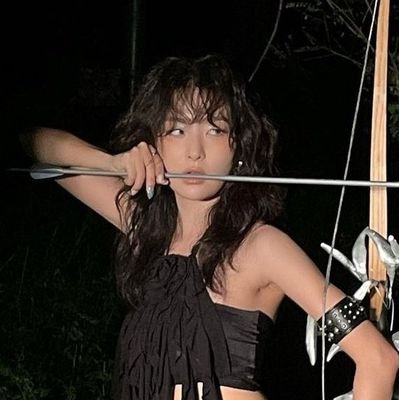 sosam_ih's profile picture. esgoto do @hi_masos
conta pra posta video