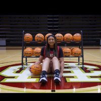 brooklyn stallion (@b_hoops11) 's Twitter Profile