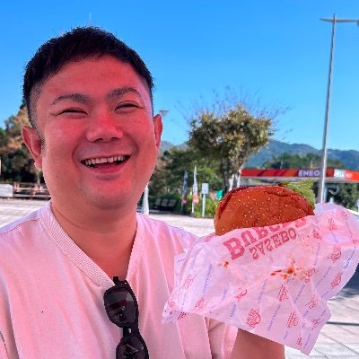 自他共に認める重度の料理バカ👨🍳コーヒー沼にも片足突っ込み中☕️大阪西中島にBistro&Coffee MOGUを開業準備中‼️自宅1階は完全予約制貸切の一組限定レストラン🍽しばらくは出店の経過を発信予定です♪