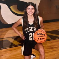 Aliyah Miller (@aliyahdmiller) 's Twitter Profile