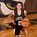 Aliyah Miller (@aliyahdmiller) Twitter profile photo Aliyah Miller (@aliyahdmiller) Twitter profile photo