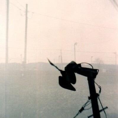 unanan202310's profile picture. 好きなものを好きなだけ❤️