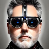 MAGA Publius Enigma (@6polymath) 's Twitter Profile
