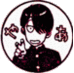 津川 英雄( つ- ☘) (@believein7748th) Twitter profile photo 津川 英雄( つ- ☘) (@believein7748th) Twitter profile photo