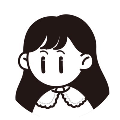 もちこ もちこ！ (@1225cm__) / X