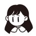 もちこ！ (@1225cm__) Twitter profile photo